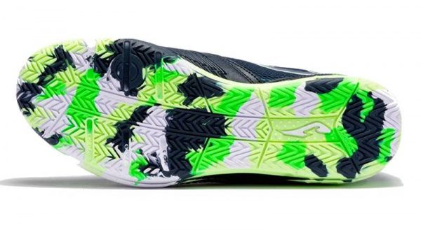 eng_pl_JOMA-DRIS2303in-indoor-football-shoes-29868_5