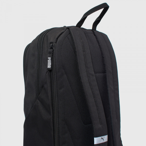 goods_26082_4_thumb5