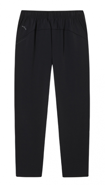 852537310-1 (2) 852537310-1 (2)