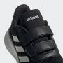 EG4144_03_standard