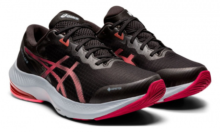 asics_gelpulse_13_gtx_w_1012b036_001_(5)