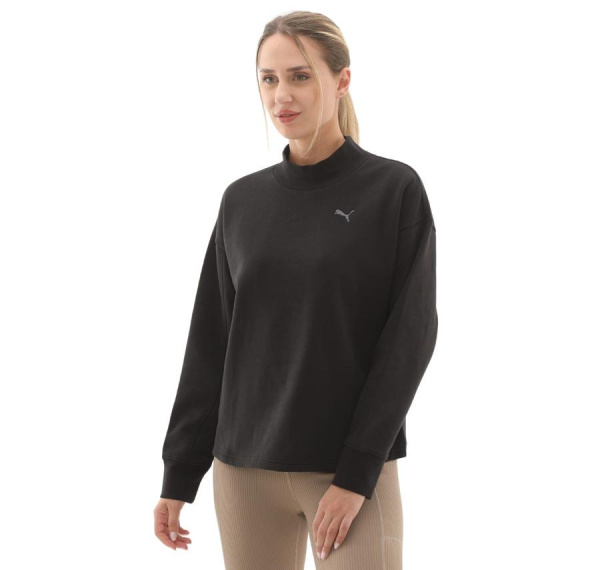 puma-her-relaxed-crew-fl-kadin-sweatshirt-siyah-2-600