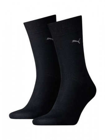 fixedratio_20220803061535_puma_classic_890402_01_athlitikes_kaltses_mayres_1_zeygos fixedratio_20220803061535_puma_classic_890402_01_athlitikes_kaltses_mayres_1_zeygos