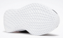 reebok-kids-reebok-rush-runner-5-shoes_20136930_50370749_2048