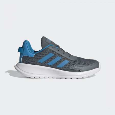 FY7289-sneaker-search