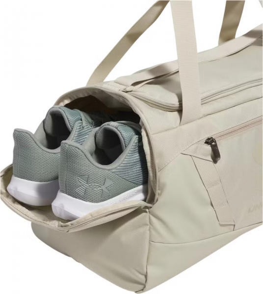 Безымянный