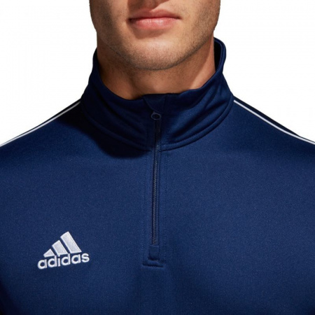 men-s-sweatshirt-adidas-core-18-training-top-m-cv3997