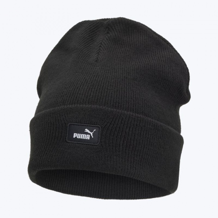 goods_28535_0_thumb5