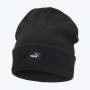 goods_28535_4_thumb5