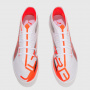 goods_27589_4_thumb5
