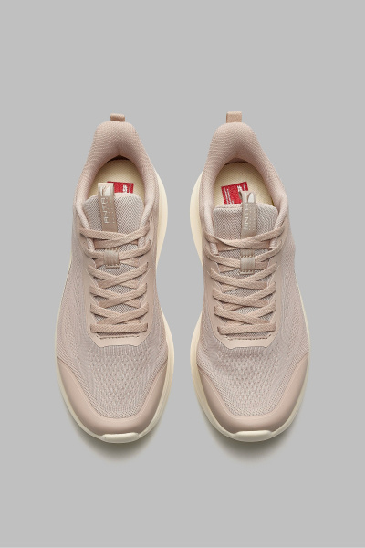 876987001772092626-1440662_5