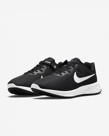 revolution-6-flyease-next-nature-easy-on-and-off-road-running-shoes-mZTLKq