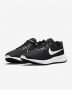 revolution-6-flyease-next-nature-easy-on-and-off-road-running-shoes-mZTLKq