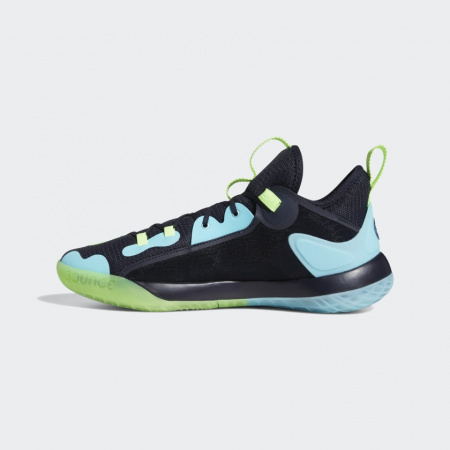 Basketbolnye_krossovki_Harden_Stepback_2.0_sinij_GZ2954_06_standard