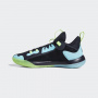 Basketbolnye_krossovki_Harden_Stepback_2.0_sinij_GZ2954_02_standard_hover