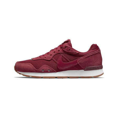 nike-venture-runner-ck2948-600