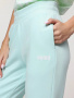 thumb_506724_1000_1000_0_0_auto