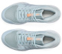 asics-gel-task-4-mt-women-1072a105-020-5
