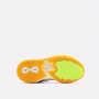 DM0855-500(8)