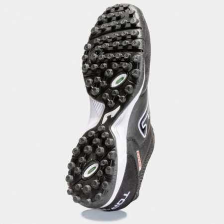 Sorokonozhki-joma-TOPFLEX-TOPS2121TF-4-670x670