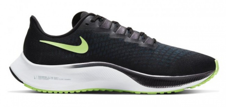 big_nike_air_zoom_pegasus_37_bq9646_001_(2)