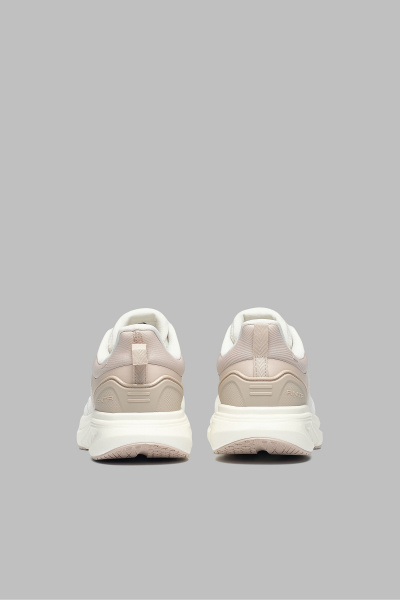 434121001772092586-1440548_4