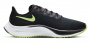 big_nike_air_zoom_pegasus_37_bq9646_001_(6)