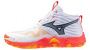mizuno-wave-momentum-elite-mid-v1ga2517-01-5