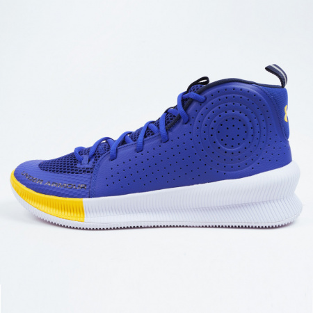 under-armour-jet