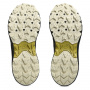asics-gel-venture-10-wp-women-1012b760-002-7