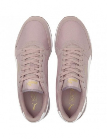 puma-st-runner-v3-nl-w-384857-06