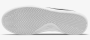DH3160-001_6