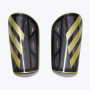 goods_28007_2_thumb5