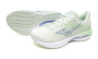 mizuno-wave-inspire-21-women-j1gd2544-26-6