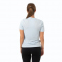 reebok-id-train-t-shirt_20137608_52795112_2048