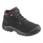 salomon-shelter-cs-wp-w-kadin-outdoor-bot-l41110500-kc1380020-1-011bff1fdc28484392dcf73f2621cb76