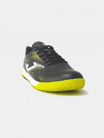 3C15F5F318CCF25DE063140AA8C064BD