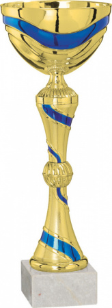 Кубок 7006/BL (Кубок 7006B/BL (31,5см) D-120)