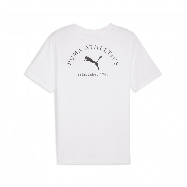 Без имени Без имени