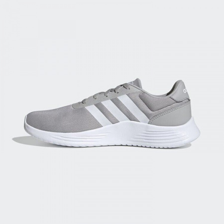 krossovki-muzhchinam-adidas-eh1097-28622497897392_small11
