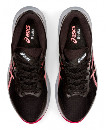 asics_gelpulse_13_gtx_w_1012b036_001_(6)