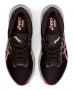 asics_gelpulse_13_gtx_w_1012b036_001_(6)