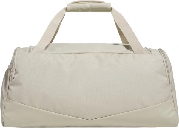 Безымянный