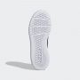 Tensaur_Shoes_Black_S24036_09_standard