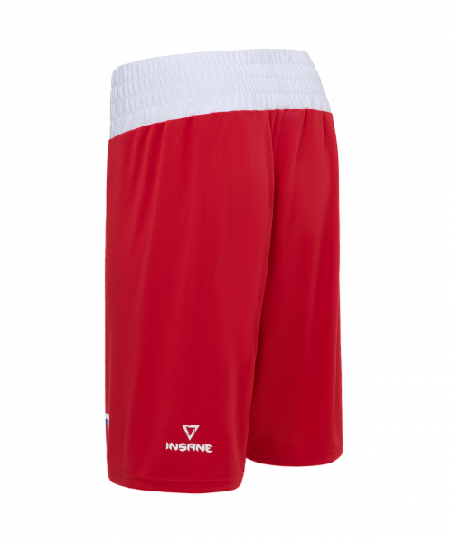 8a14d907289aba7785c1aafbb9f5c896