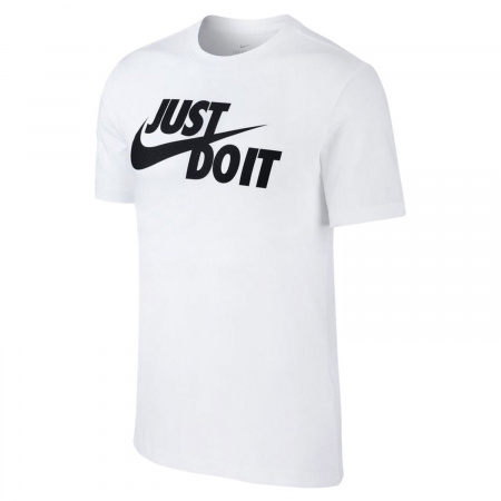shop_items_catalog_image248879
