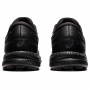 c424dfafb11816e6b8bfba87300348ab