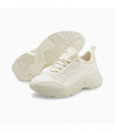 puma-zhenskaya-povsednevnaya-obuv-cassia-38527903