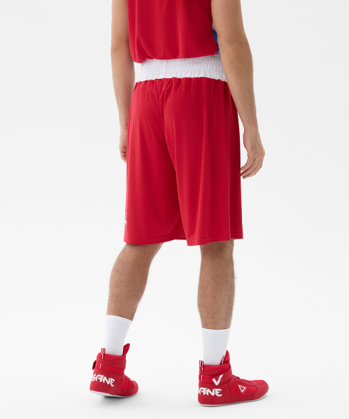 3ee2cc58c7b8b8282b6782baa90a59e0