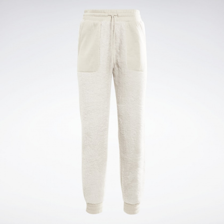 MYT_Cozy_Joggers_Beige_GV3289_13_standard